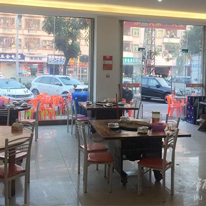 东莞市二手冰柜转让的长尾关键词有哪些