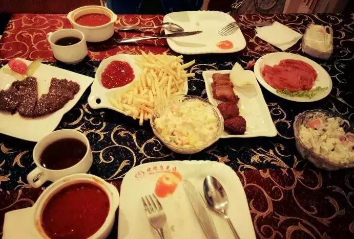 【黑河新闻
,黑河新闻联播今天回放视频】-图1 【黑河新闻
,黑河新闻联播今天回放视频】-图1