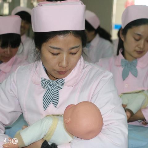 广东东莞市执爱家政公司的长尾关键词有哪些