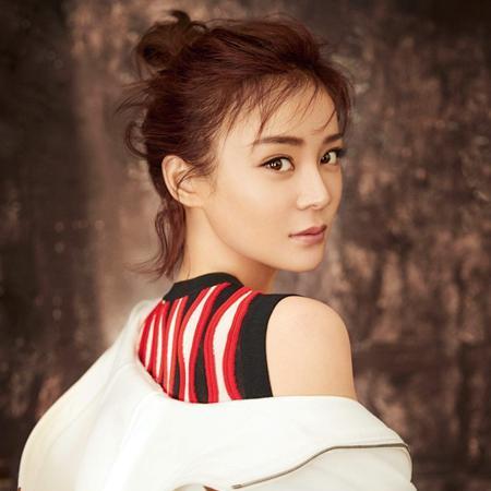 重庆哪个县有养野鸭子的