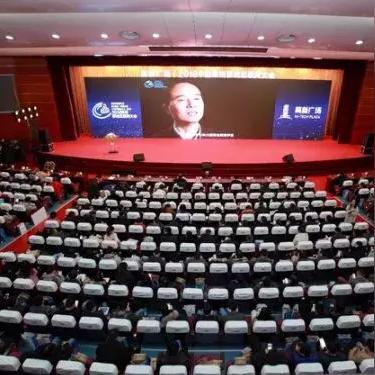 跨境电商用什么快递