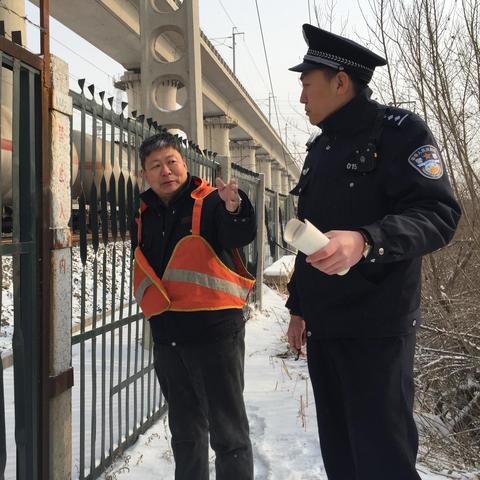 天津的气侯怎么样