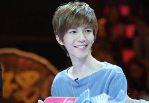 做老板难(2021年的私营企业老板怎么这么难)