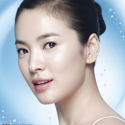 生肖狗82年女运势(82年属狗女健康运势)