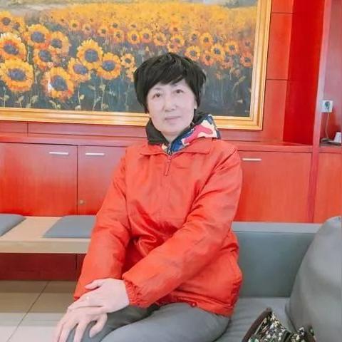 [苏州大学自考考场]相关长尾关键词有哪些