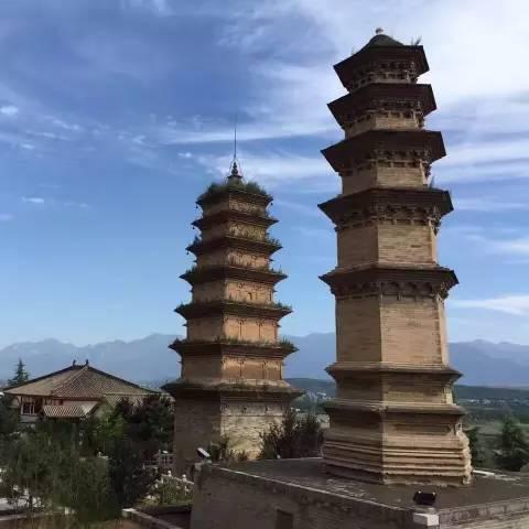 西安市建总公司怎么样