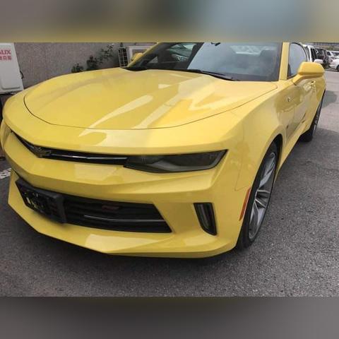 金刚报价/金刚多少钱一辆 金刚报价/金刚多少钱一辆