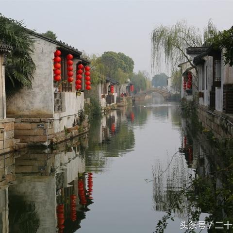 无锡市本地过年政策的长尾关键词有哪些