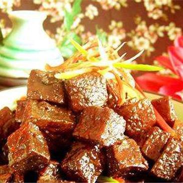 苏州市什么地方卖特产