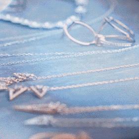 提升运势头像生肖女(提升运势的头像)