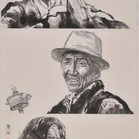 x210路公交车路线时间？