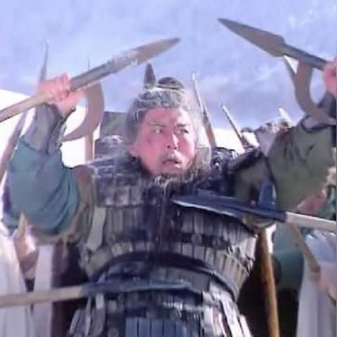 福建古代红砖墓的相关长尾关键词有哪些