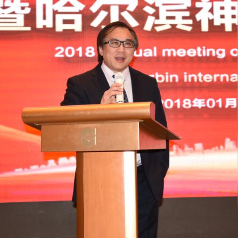 肿瘤预约挂号哈尔滨相关长尾关键词有哪些
