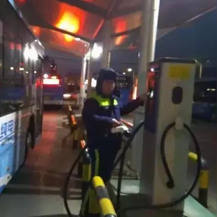 兰州市哪里的充电站便宜