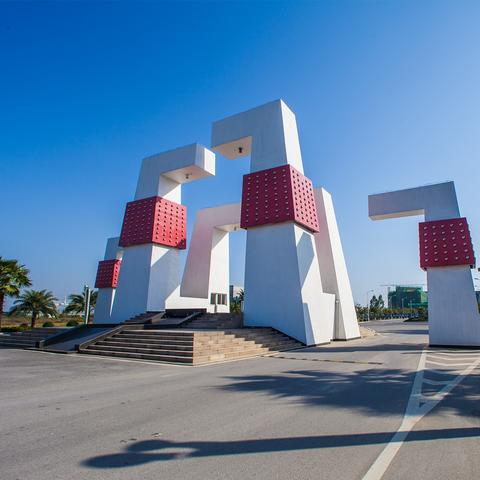 桂林旅游学院大数据相关长尾关键词有哪些
