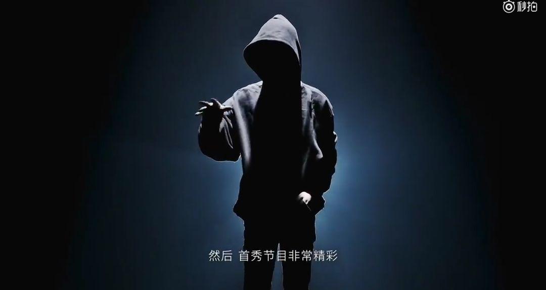 宝宝快手时光起名怎么起(农业人网名)