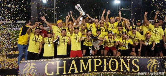 【31省份新增本土135例
 ,31省份新增本土33例】