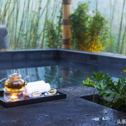 济南石油化工公司相关长尾关键词有哪些