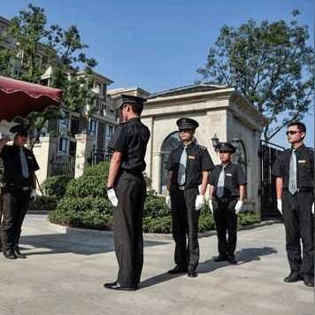 泉州市企业征信报告的长尾关键词有什么