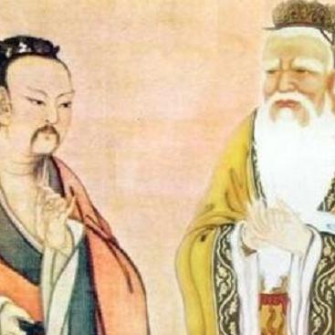 哈尔滨天地仁相关长尾关键词有哪些