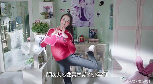 梦境的启示,当暗恋的人与他人结婚,你该如何解读这个梦境? 梦境的启示,当暗恋的人与他人结婚,你该如何解读这个梦境?