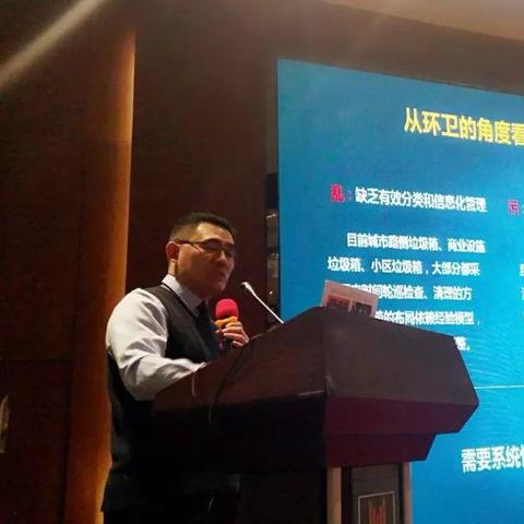 众应互联是做什么的的长尾关键词有什么