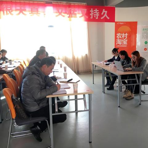 资金少能做哪个跨境