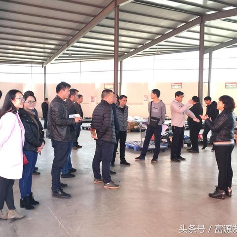 跨境进口申报流程的相关长尾关键词有哪些