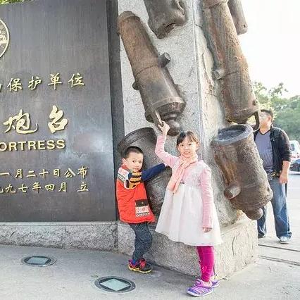 厦门演武公园的相关长尾关键词有哪些