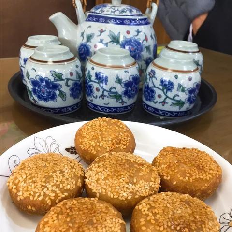 无锡市有机小麦价格的长尾关键词有哪些