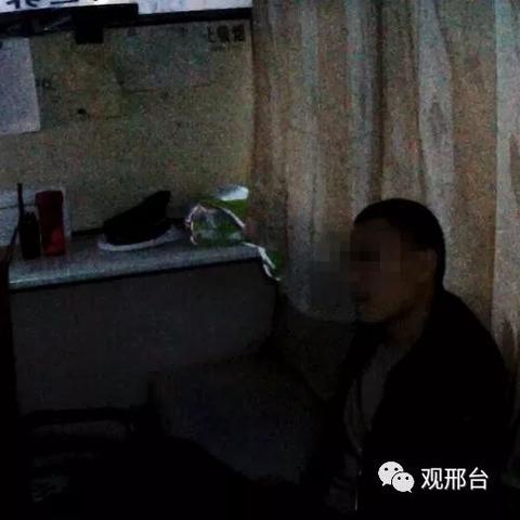 监管支队与狱警区别？