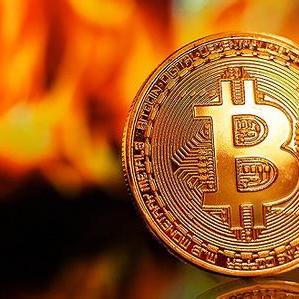 杀毒软件中毒的长尾关键词有哪些