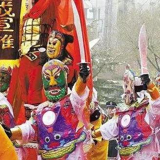 兰州乐器速成班的相关长尾关键词有哪些