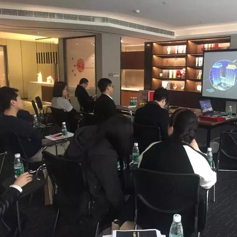 中国跨境电商物流如何