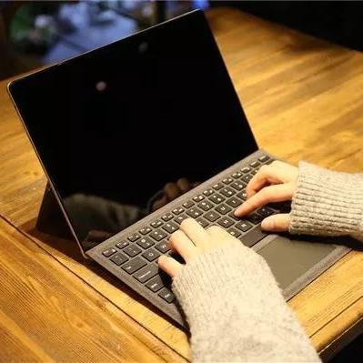 Facebook账号缓存登录 相关的长尾关键词是那些 