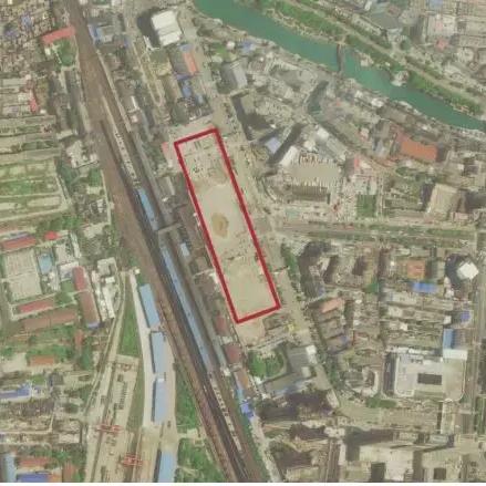 许昌属于河南哪个方位