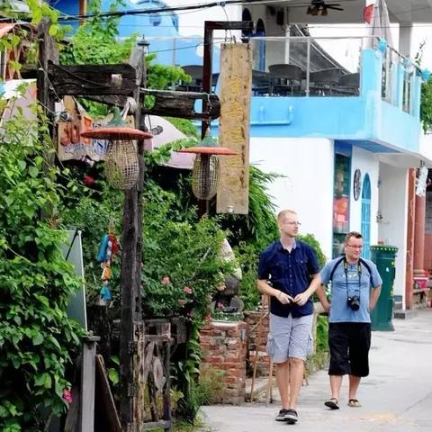 广东东莞市开工时间表的长尾关键词有哪些