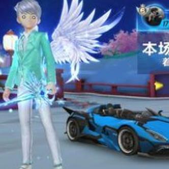 赛车游戏推荐（赛车游戏推荐，速度与激情的最佳体验）