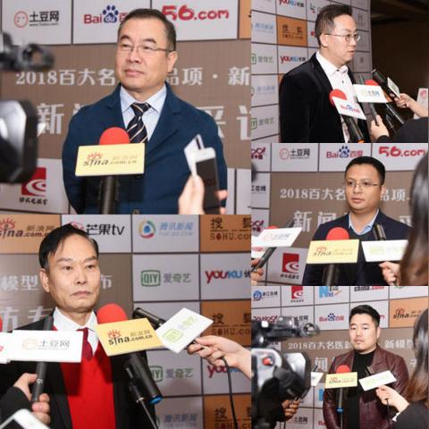 深圳市瑞丽斯怎么样