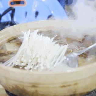 广州市秋冬穿什么鞋子