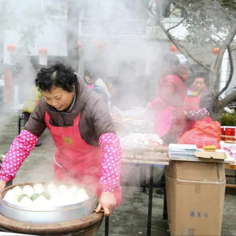 无锡市阳山镇哪里好玩