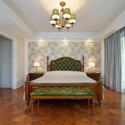 泉州市都市花园房价多少