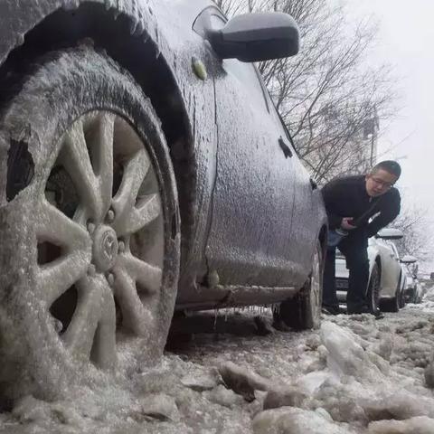 2025.11.27南通今日气温变化情况