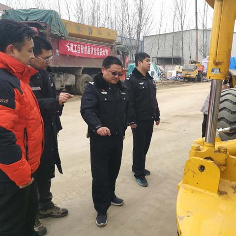 许昌今天是什么天气