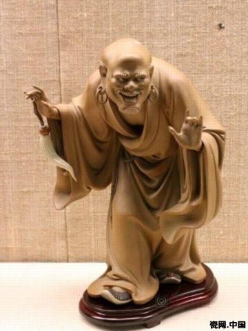 姓陀宝宝怎么起名字(你印象最深的中小学课文是哪一篇)