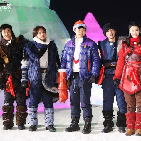 【哈尔滨今日穿衣指南】2025年3月29日哈尔滨穿衣指南有哪些