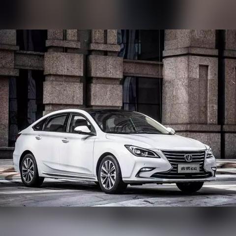 东莞市卖长安欧诺的长尾关键词有什么