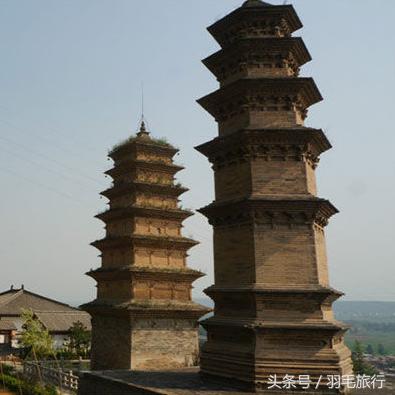 长安公园和樊川公园哪个好玩？