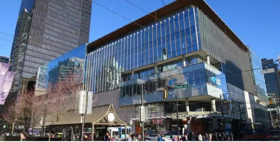 科尔百货临时CEO转正 为公司三年内第三任CEO