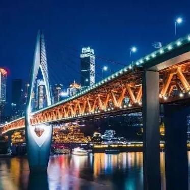 广州粤信游相关长尾关键词有哪些